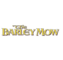 The Barley Mow Restaurant